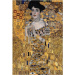 ArtFrame: Gustav Klimt - Adele Bloch-Bauer I. 500-delna sestavljanka z okvirjem - Trefl