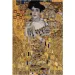 ArtFrame: Gustav Klimt - Adele Bloch-Bauer I. 500-delna sestavljanka z okvirjem - Trefl slika 2