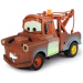 Avtomobili 3 Turbo Racer Matuka RC daljinsko upravljan avtomobil 1/24 - Jada Toys