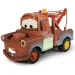 Avtomobili 3 Turbo Racer Matuka RC daljinsko upravljan avtomobil 1/24 - Jada Toys slika 3