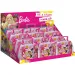 Barbie Be a Star make-up torbica lepotni set - Lisciani