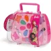 Barbie Be a Star make-up torbica lepotni set - Lisciani