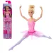 Barbie: Blond balerina lutka 2024 - Mattel