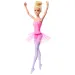 Barbie: Blond balerina lutka 2024 - Mattel