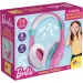Barbie Bluetooth slušalke - Lisciani
