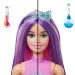 Barbie: Color Reveal lutka presenečenja serija z balonom-peskom – Mattel