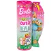 Barbie Cutie Reveal: Presenečenje z delfinom (6. serija) - Mattel