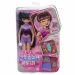 Barbie Dream Besties Renee lutka - Mattel
