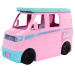 Barbie Dream Land Road Trip avtodom z 20 dodatki – Mattel