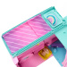 Barbie Dream Land Road Trip avtodom z 20 dodatki – Mattel