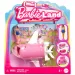 Barbie: Mini BarbieLand vozila - Sanjski letalski set - Mattel