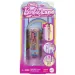 Barbie: Minie Barbieland - Color Reveal 2. serija - Mattel