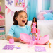 Barbie Neverjetna karierna punčka - Tenisarka - Mattel