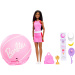 Barbie Neverjetna karierna punčka - Tenisarka - Mattel