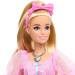 Barbie Orašar - Klara baletna punčka – Mattel