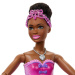 Barbie Orašar - Vila sladkarij - Mattel