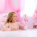 Barbie Orašar - balerina Clara lutka - Mattel