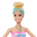 Barbie Orašar - balerina Clara lutka - Mattel