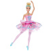 Barbie Orašar - balerina Clara lutka - Mattel