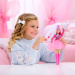 Barbie Orehov luščilec - lutka Daisy - Mattel