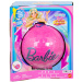 Barbie Osupljiva karierna lutka - popzvezdnica - Mattel