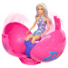 Barbie Osupljiva karierna lutka - popzvezdnica - Mattel