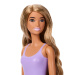 Barbie Pidžama zabava Reveal - lila - Mattel