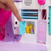 Barbie Sanjsko letalo - Mattel