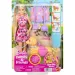 Barbie Skrbna lastnica igralni set – Mattel