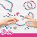 Barbie We Dream Together komplet za izdelavo nakita – Lisciani