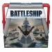 Battleship - Torpedo družabna igra - Hasbro