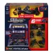 Bburago: F1 dirkalnik 1/43 - Red Bull RB20 boksi