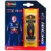 Bburago: Oracle Red Bull RB21 Verstappen F1 (2025) dirkalni avtomobil, kovinski model v merilu 1:64 (Max Verstappen #1)