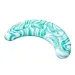 Bestway: AquaLuna Moon Wave večfunkcijska plavalna blazina 74 x 47 x 9 cm slika 1