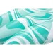 Bestway: AquaLuna Moon Wave večfunkcijska plavalna blazina 74 x 47 x 9 cm slika 2