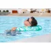 Bestway: AquaLuna Moon Wave večfunkcijska plavalna blazina 74 x 47 x 9 cm slika 3