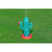 Bestway: Cactus Oasis™ Vrtni pršilnik kaktus 74x56x104