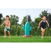 Bestway: Cactus Oasis™ Vrtni pršilnik kaktus 74x56x104 slika 3
