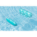 Bestway: Catching Rays™ mrežna plavalna blazina 140 x 87 cm