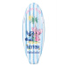 Bestway: Disney® Lilo in Stitch napihljiv madrac 114 x 46 cm