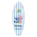 Bestway: Disney® Lilo in Stitch napihljiv madrac 114 x 46 cm slika 1