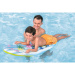 Bestway: Disney® Lilo in Stitch napihljiv madrac 114 x 46 cm