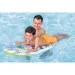 Bestway: Disney® Lilo in Stitch napihljiv madrac 114 x 46 cm slika 2