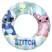 Bestway: Disney® Lilo in Stitch napihljiv plavalni obroč 56 cm