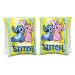 Bestway: Disney® Lilo in Stitch plavalni rokavčki za otroke, stare 3–6 let