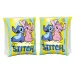Bestway: Disney® Lilo in Stitch plavalni rokavčki za otroke, stare 3–6 let
