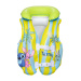 Bestway: Disney® Lilo in Stitch plavalni telovnik 51x46 cm