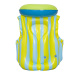 Bestway: Disney® Lilo in Stitch plavalni telovnik 51x46 cm