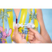 Bestway: Disney® Lilo in Stitch plavalni telovnik 51x46 cm