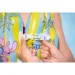 Bestway: Disney® Lilo in Stitch plavalni telovnik 51x46 cm slika 3